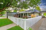 6881 W State Street - Photo 32