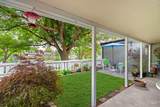 6881 W State Street - Photo 33