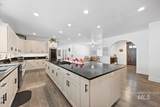 4345 Purple Sage Cir - Photo 10