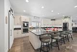 4345 Purple Sage Cir - Photo 11