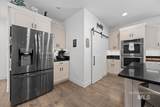 4345 Purple Sage Cir - Photo 13