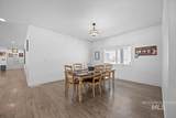 4345 Purple Sage Cir - Photo 15