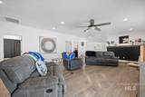 4345 Purple Sage Cir - Photo 18
