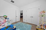 4345 Purple Sage Cir - Photo 23
