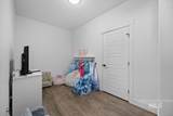 4345 Purple Sage Cir - Photo 26
