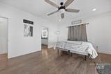4345 Purple Sage Cir - Photo 41