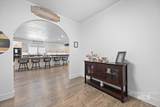 4345 Purple Sage Cir - Photo 7