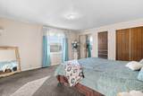  3617 N 3225 E - Photo 18