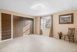  3617 N 3225 E - Photo 21