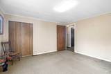  3617 N 3225 E - Photo 22
