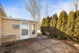  3617 N 3225 E - Photo 32