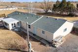  3617 N 3225 E - Photo 38