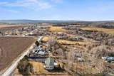  3617 N 3225 E - Photo 44