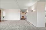 3617 N 3225 E - Photo 9