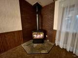 2934 Smith Rd - Photo 10