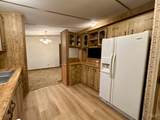2934 Smith Rd - Photo 11
