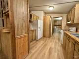 2934 Smith Rd - Photo 12
