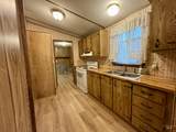2934 Smith Rd - Photo 13