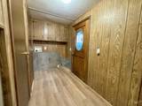 2934 Smith Rd - Photo 15