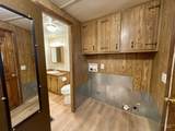 2934 Smith Rd - Photo 16
