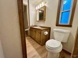 2934 Smith Rd - Photo 17