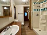 2934 Smith Rd - Photo 18
