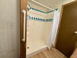 2934 Smith Rd - Photo 19