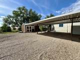 2934 Smith Rd - Photo 2