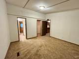 2934 Smith Rd - Photo 20