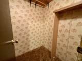 2934 Smith Rd - Photo 21