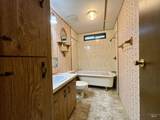 2934 Smith Rd - Photo 22
