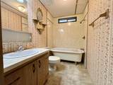 2934 Smith Rd - Photo 23