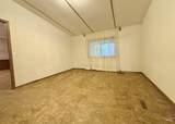 2934 Smith Rd - Photo 24
