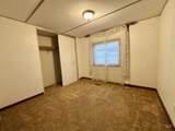 2934 Smith Rd - Photo 25