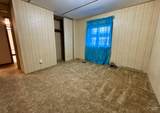 2934 Smith Rd - Photo 26