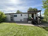 2934 Smith Rd - Photo 28