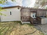 2934 Smith Rd - Photo 29