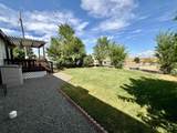 2934 Smith Rd - Photo 30