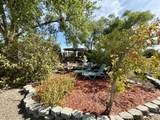 2934 Smith Rd - Photo 31