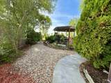 2934 Smith Rd - Photo 32