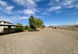 2934 Smith Rd - Photo 34