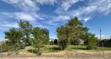2934 Smith Rd - Photo 36
