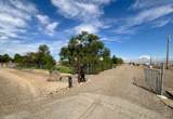 2934 Smith Rd - Photo 37