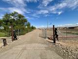 2934 Smith Rd - Photo 38