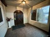 2934 Smith Rd - Photo 4