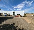 2934 Smith Rd - Photo 39