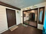 2934 Smith Rd - Photo 5