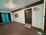 2934 Smith Rd - Photo 6