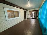 2934 Smith Rd - Photo 7