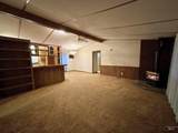 2934 Smith Rd - Photo 8